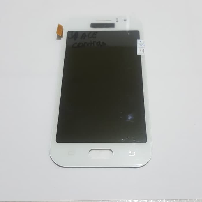 LCD SAMSUNG J110 / J111 / J1 ACE+TS