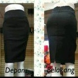 ROK SPAN KERJA PD  S.M.L.XL