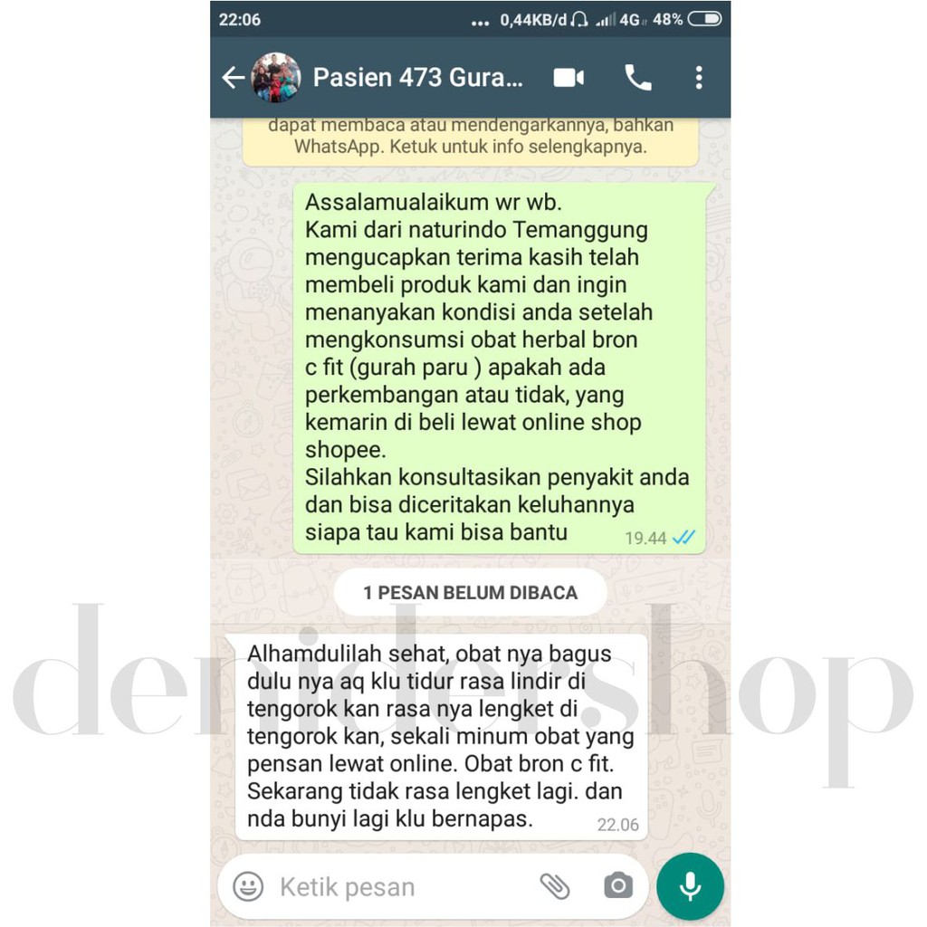 Obat Paru-Paru Corona Korona Gurah Paru paru Batuk Kering Berdahak Seseg Sesak Nafas Herbal Ampuh-3