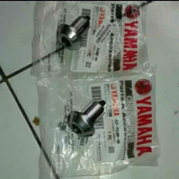 Jalu stang byson ori ygp