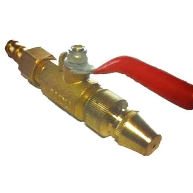 Nozzle Steam Cuci Ac - Nozzle Steam Cuci Mobil