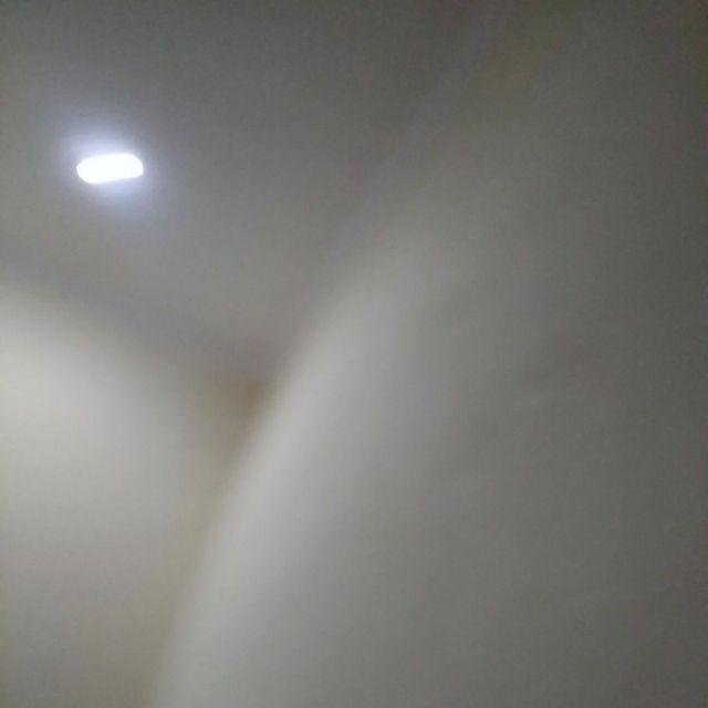 Gamis Batik Cedrawasih Lawasan Allsize Ld 110  Pj 143 #ak