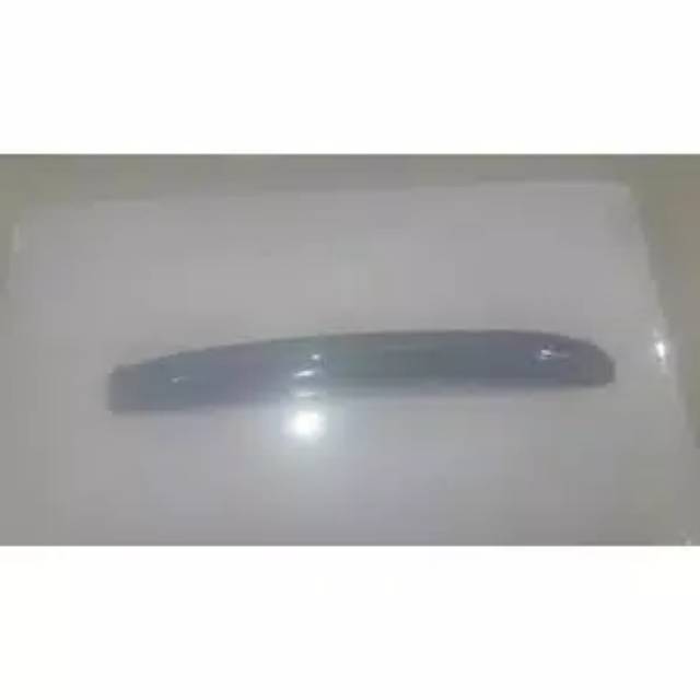 mika sen spion lipat nmax kanan kiri