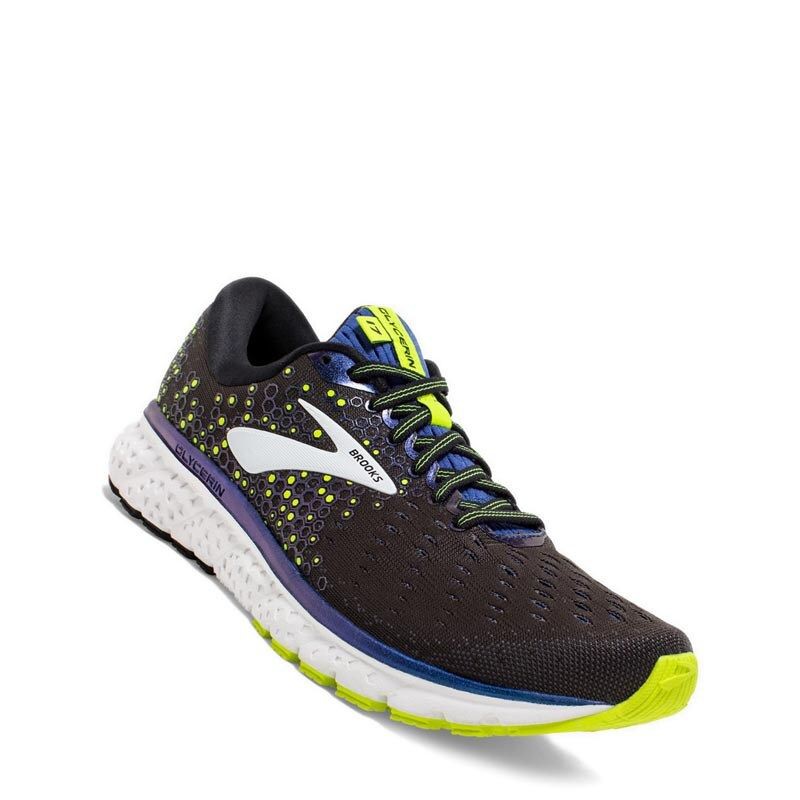 brooks glycerine 17 mens