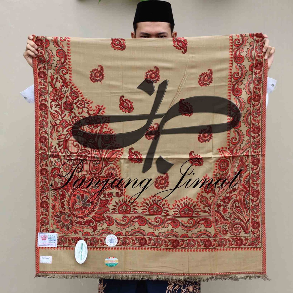 Sorban Premium Kashmiri Almas Made in India - Sorban Premium Almas