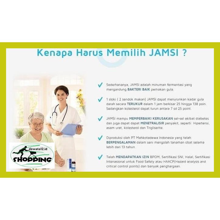 

Obat Herbal- Obat Herbal Diabetes Gula Darah Kencing Manis Jamsi 500 Ml 6Eruio46-