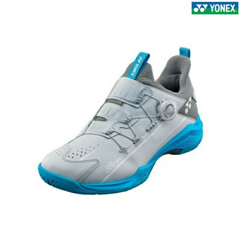 Terbaru April 2022   Sepatu Badminton Wanita Pria Dewasa Yunisex Merk Yonex Untuk Atlit Sepatu Badmi