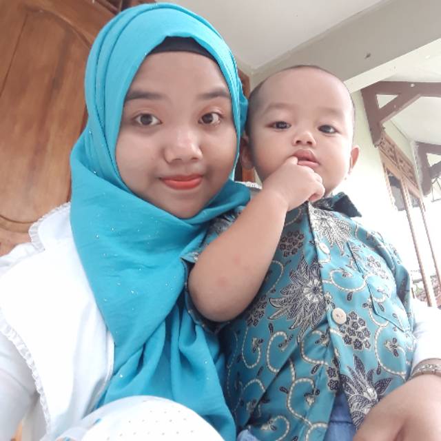 mamah_dirga