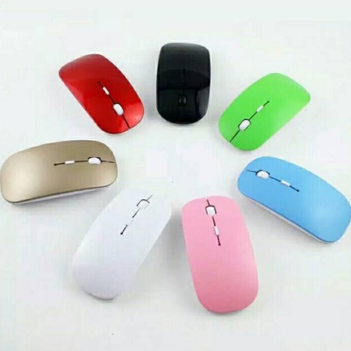 Mouse/Mouse wireless/Set mouse