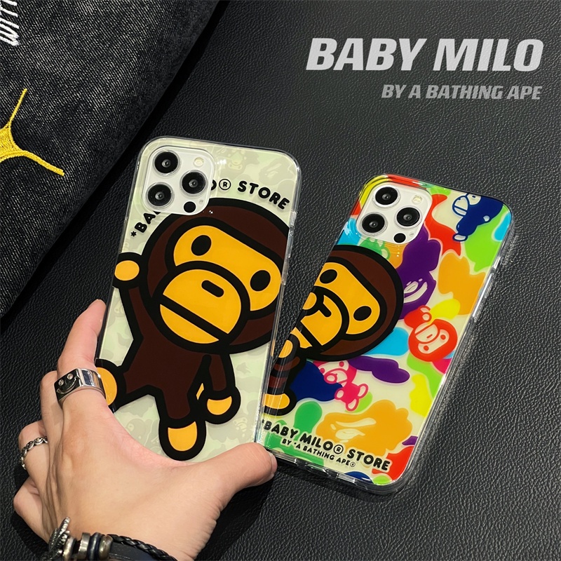 Case Bahan Silikon Buram Tahan Banting Anti Jatuh Untuk Iphone 11 1213 11PROMAX