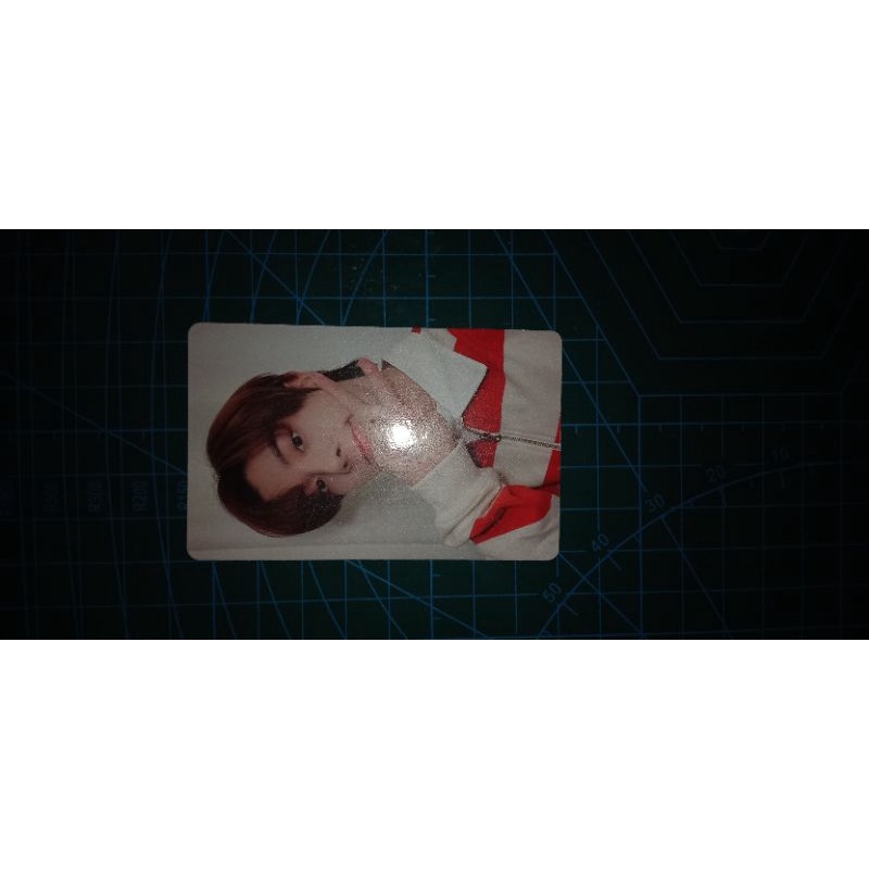 RPC GGU" JAKE ENHYPEN