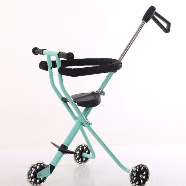 KIDS STROLLER