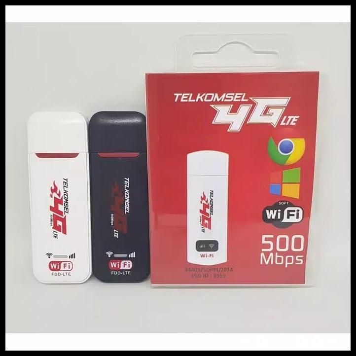 Modem Usb Telkomsel Flash Unlock