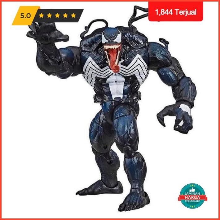 Jual Mainan Anak Puncak Promo Marvel 