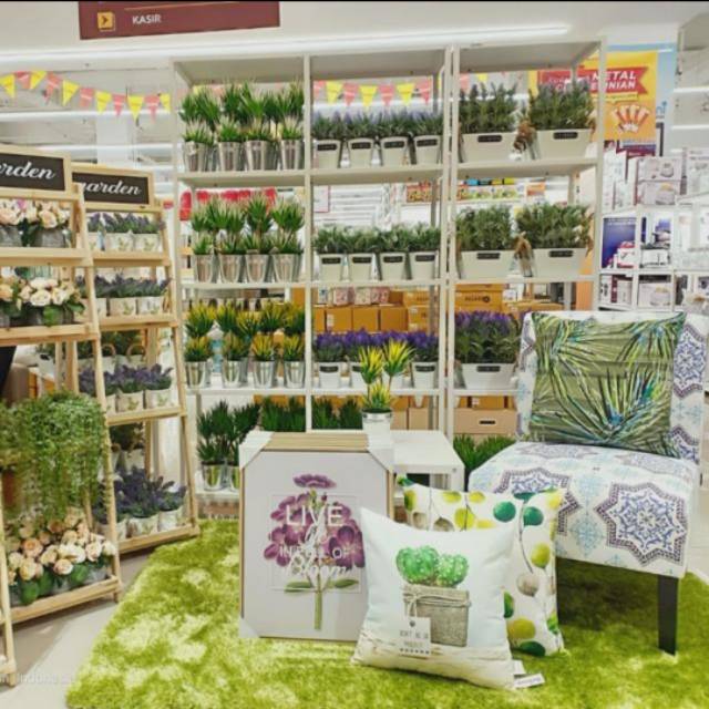 jastipdecore_bunnddaa