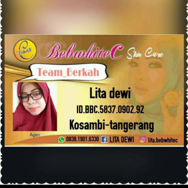 bebwhitec_litadewi