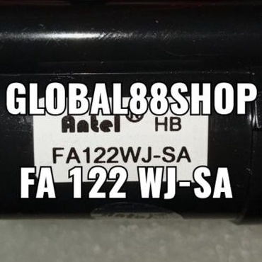 FLAYBACK TV SHARP FA122WJ-SA FA122 WJ-SA FA 122WJ-SA FLYBACK FLAIBACK FLEBACK PLAYBACK PLYBACK PLAIB