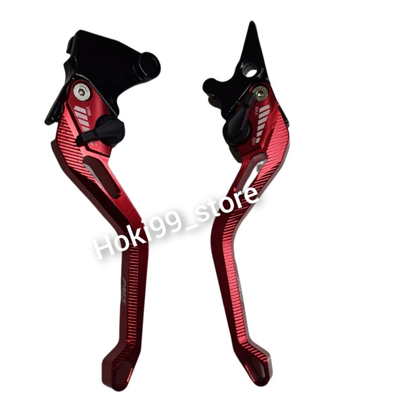 handle ninja 250 handel variasi ninja 250 fi KLX ninja RR handle variasi Kawasaki ninja