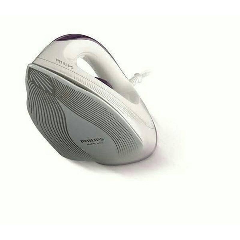 PHILIPS SETRIKA AFFINIA GC160 GC 160