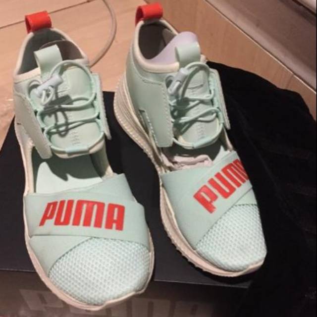Jual Puma fenty avid wns Indonesia|Shopee Indonesia