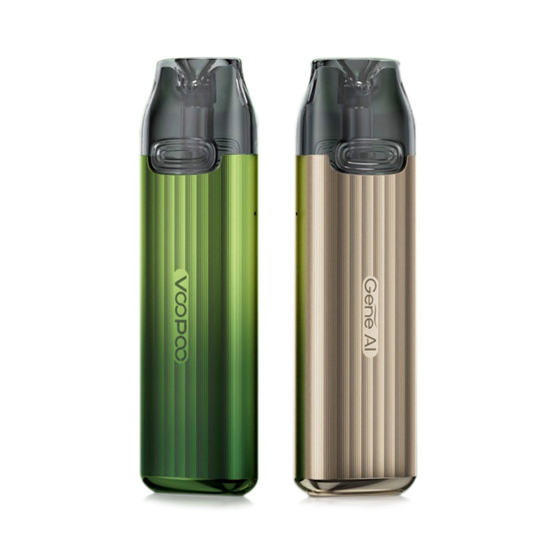 VOOPOO Vmate Infinity Kit 17W original vmate infinity