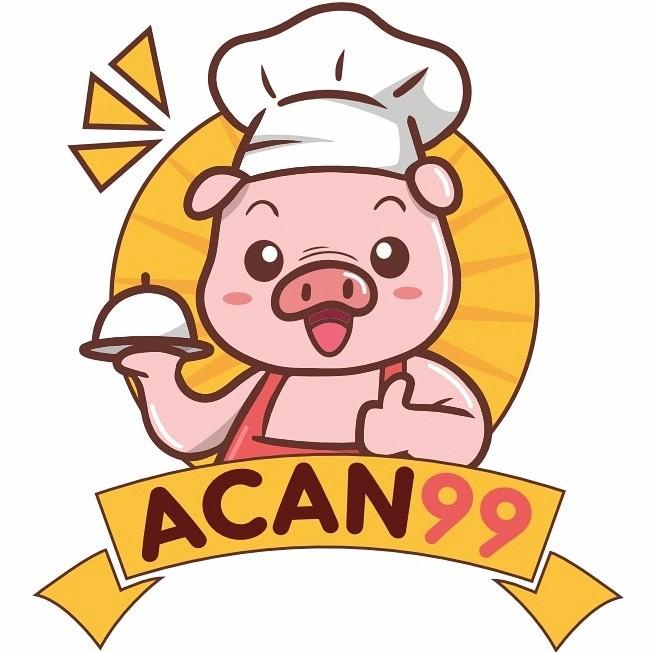 

KEKUBI - Kerupuk Kulit Babi