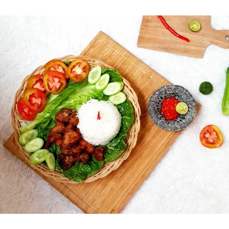 

ayam goreng tepung,ayam fillet,ayam KFC,ayam kriuk,ayam goreng fillet,ayam terasi,ayam fillet terasi,ayam goreng tepung,masakan siap saji,Frozen food