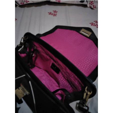 Tas Kate Spade Preloved