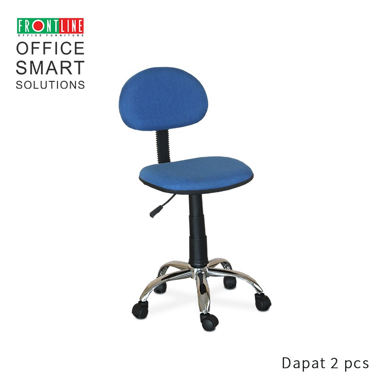 Frontline Kursi Kantor / KSA5