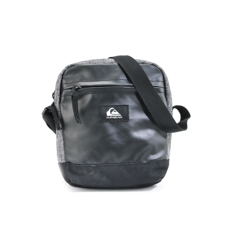 Tas Quiksilver ORIGINAL 33656 Tas Selempang Sling Pria Cowok