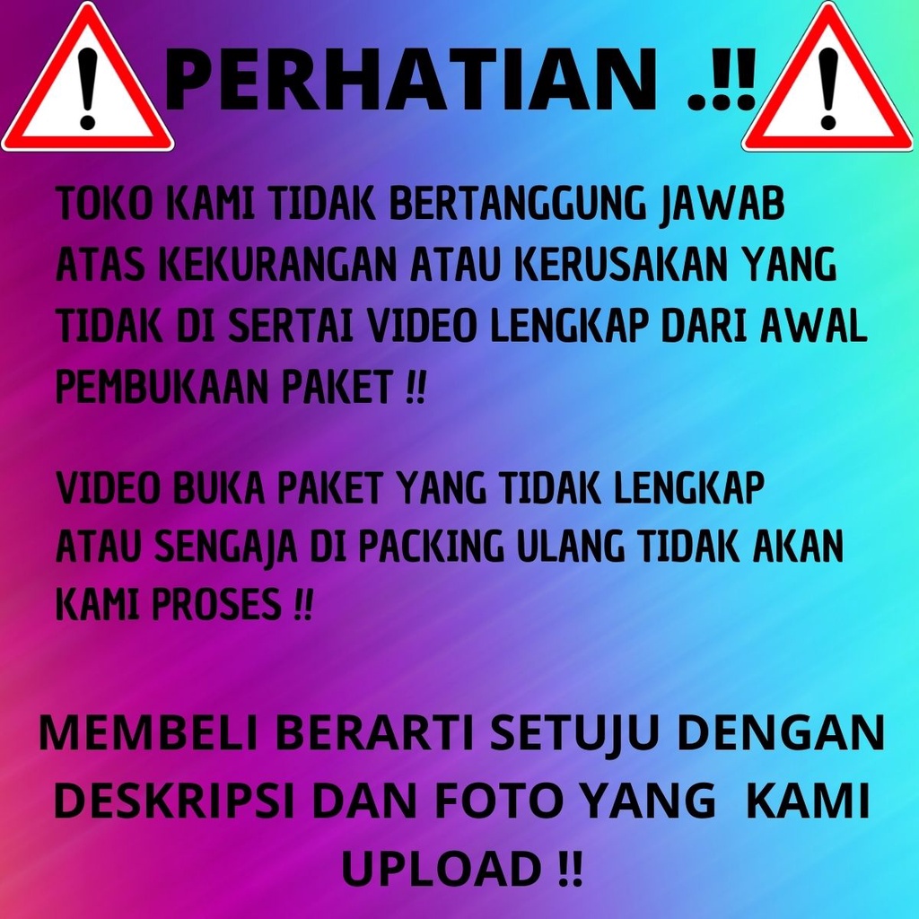 MANGKOK BULAT ULIR SEDANG 6 INCH