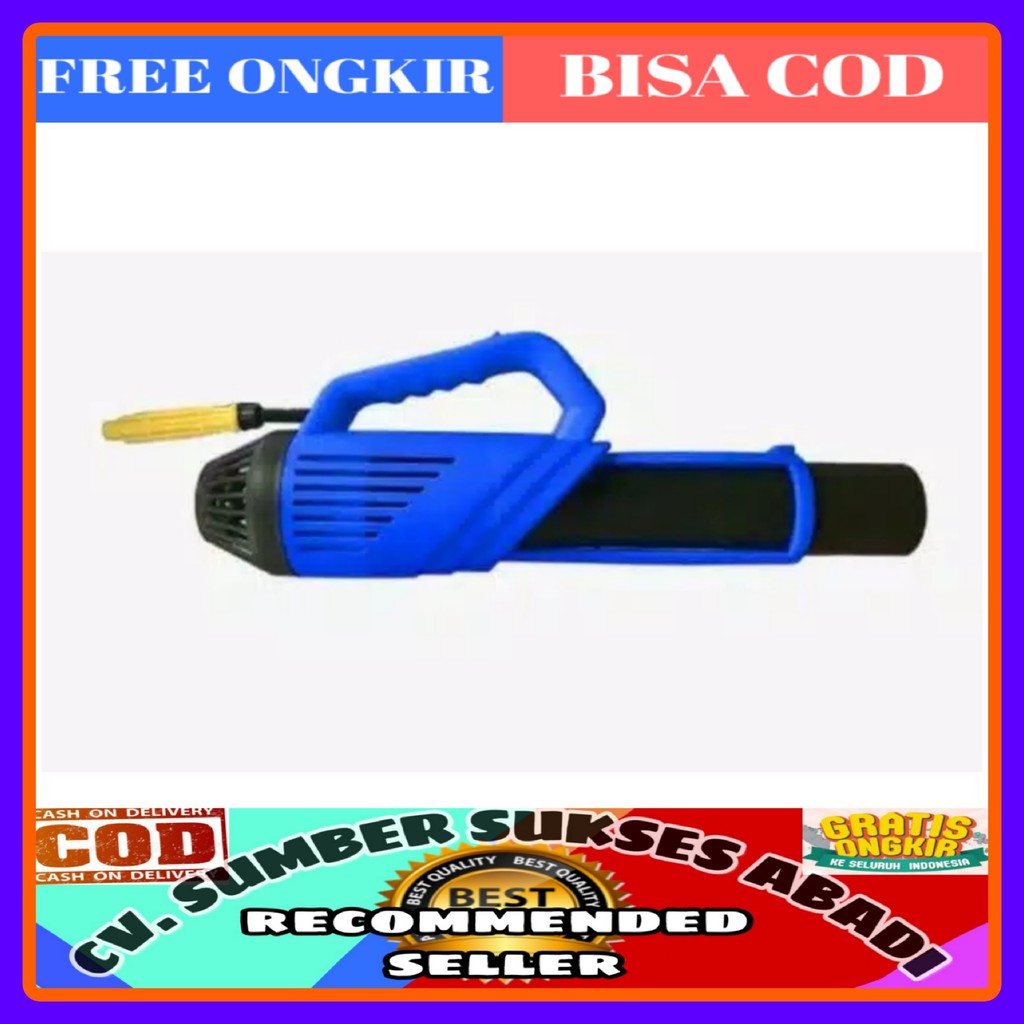 Booster Sprayer Elektrik Cba Booster Cba Elektrik Sprayer 12v