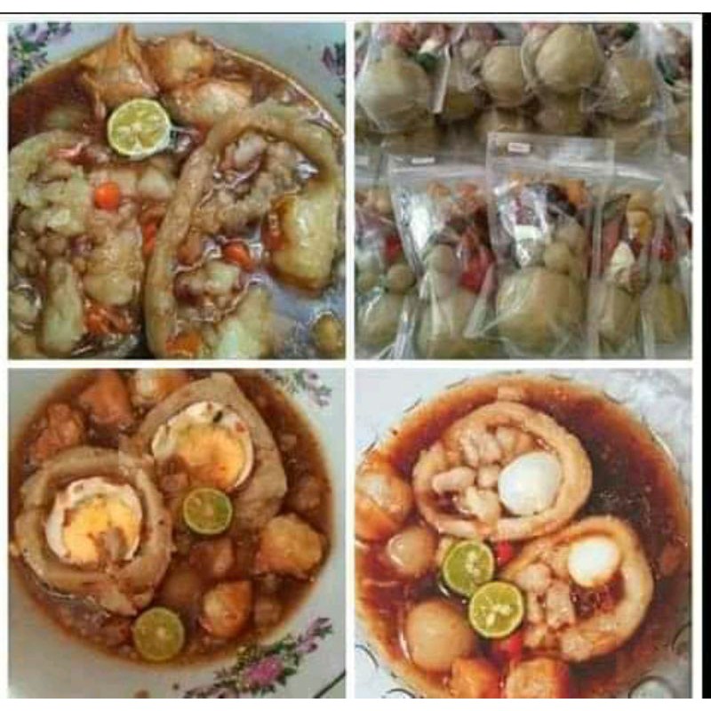 

Baso aci