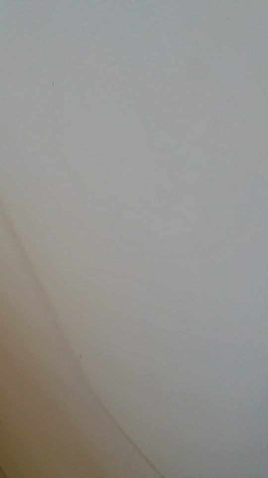 Kunci Grendel Slot Pintu Kamar Mandi Pvc