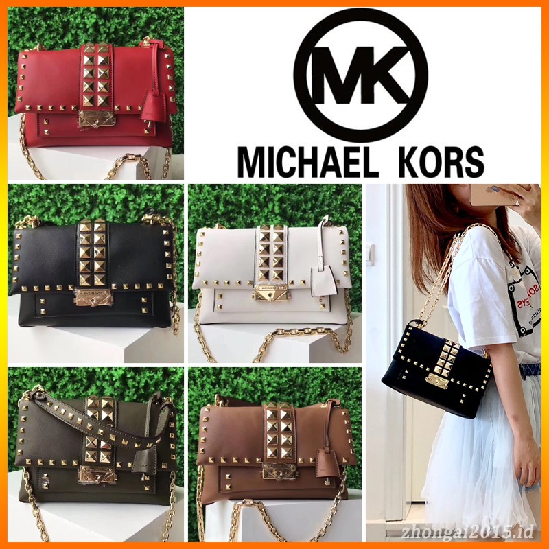 tas wanita michael kors original