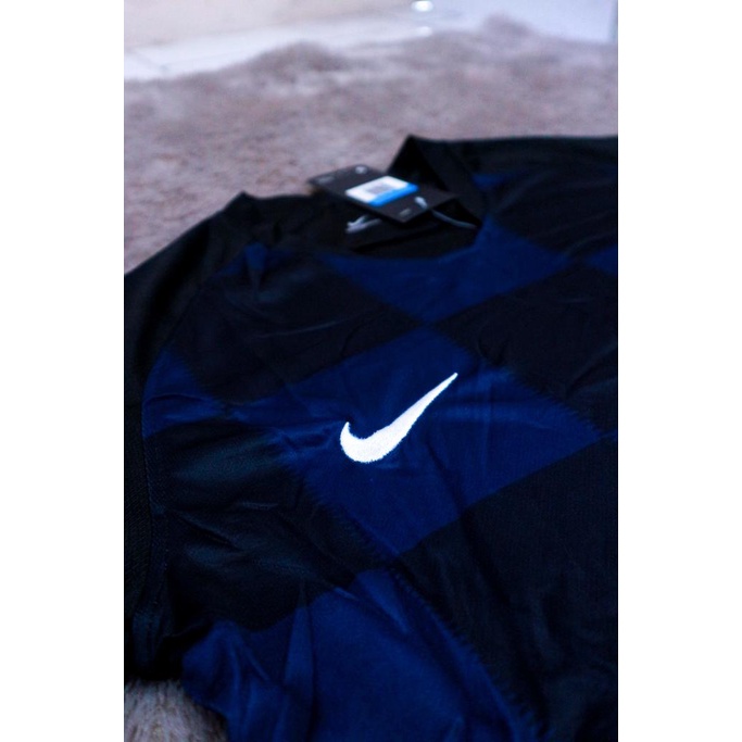 Setelan baju futsal sepak bola ( 00017 ) IMPORT GRADE ORI