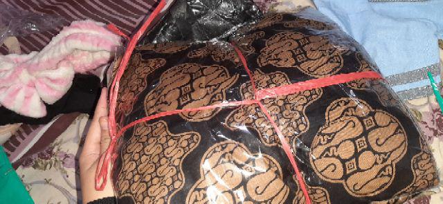 Couple Batik Terbaru Ar8 Ready M,l,xl,xxl,xxxl,xxxxl