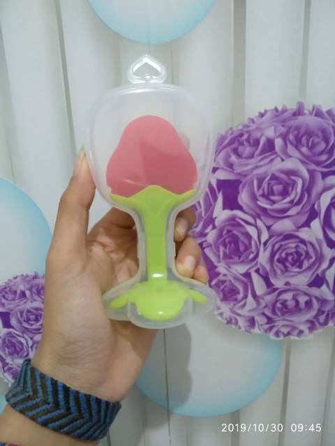 Gigitan jari bayi TEETHER BUAH bayi GIGITAN BAYI MODEL BUAH , BABY TOOTH Baby teether Fruit teether BPA FREE Teether Bayi Model Buah, gigitan buah bayi