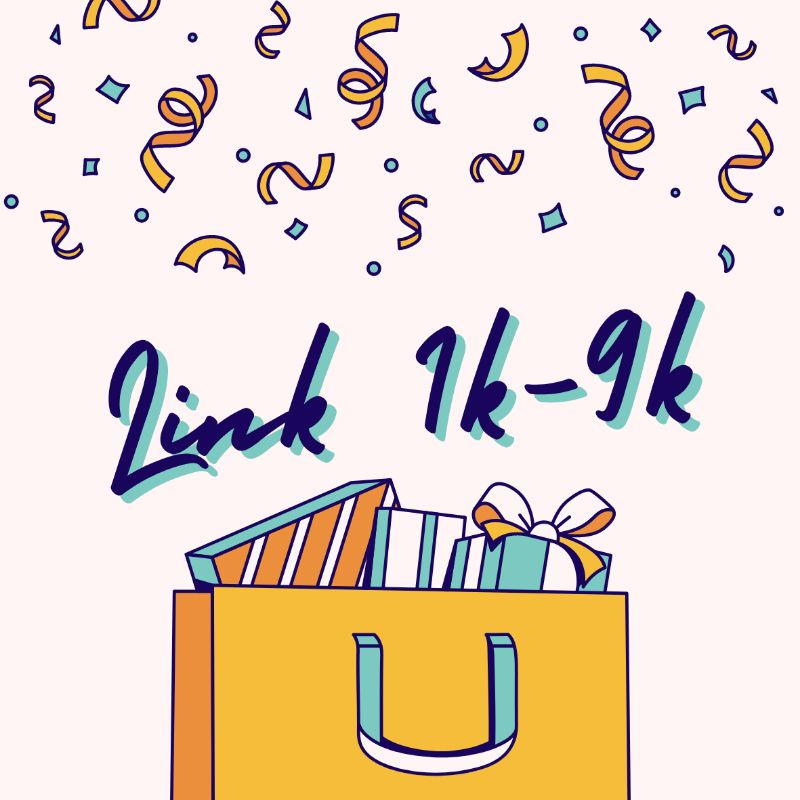 LINK NOTA LIVE + ADMIN