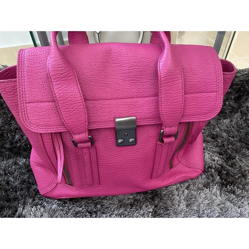 preloved phillip lim pashli