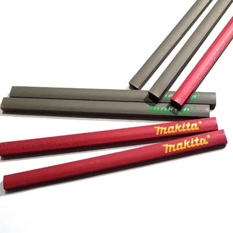 

pensil tukang
