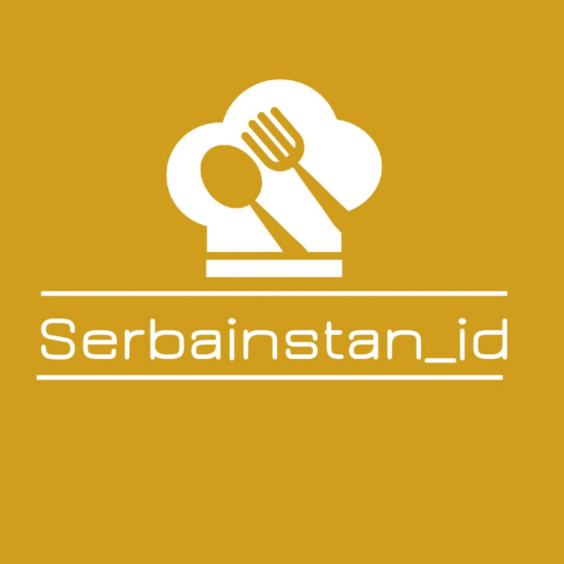 serbainstan_id