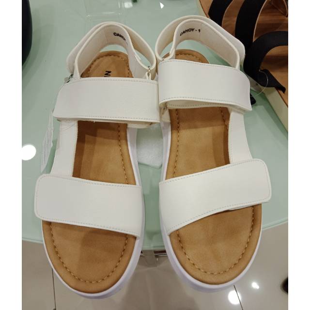  Sandal  Cewek Nevada  Cewek Shopee  Indonesia