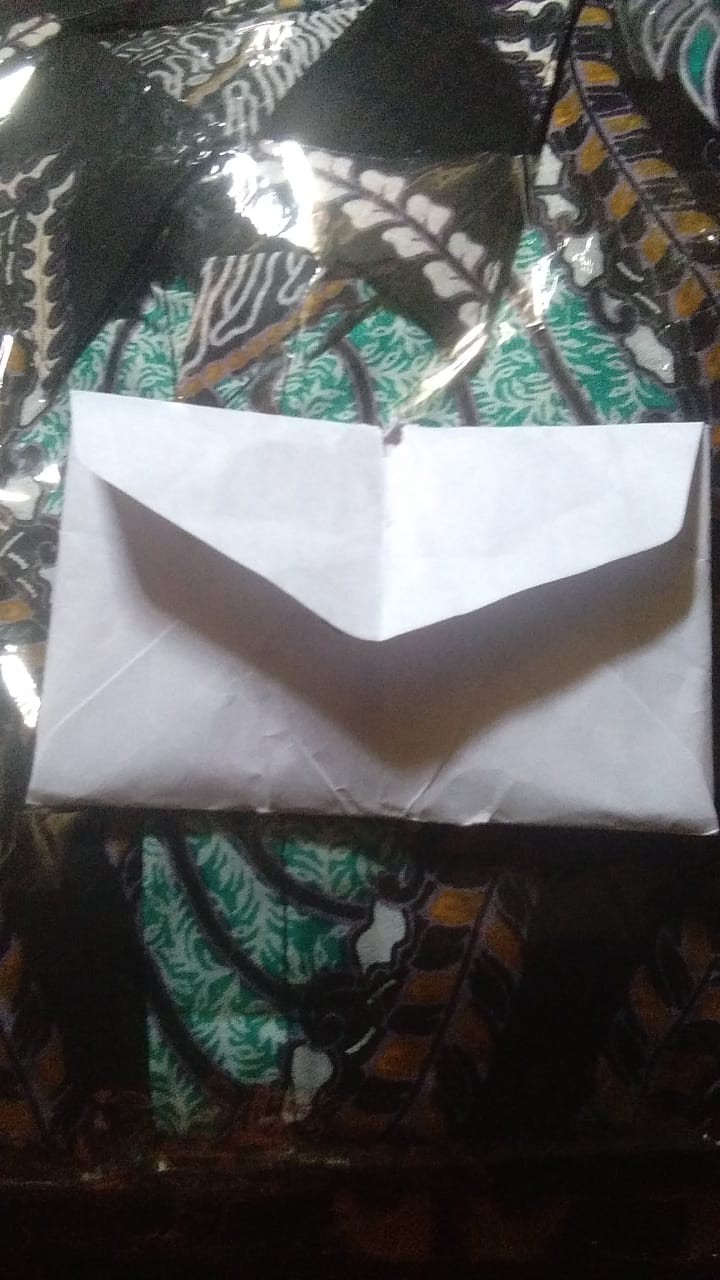 Promo Batik Anak 13-16 Tahun | Kemeja Batik Lengan Pendek | Seragam Batik | Bisa Bayar Ditempat Cod