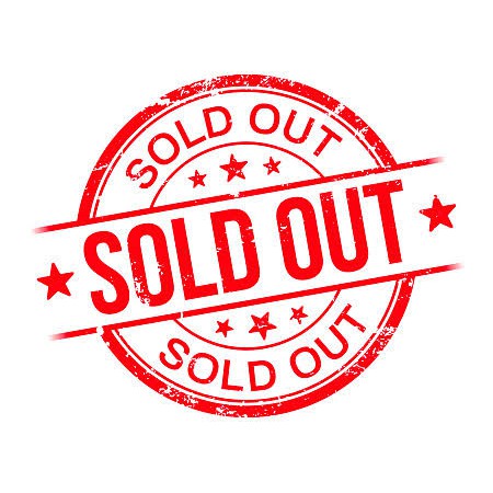 IKAN CUPANG FEMALE NEMO GOLD MULTY SIAP PIJAH TOP GRADE ++ KODE:UL81