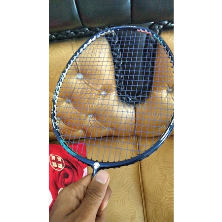 Raket Toalson Camblade 057