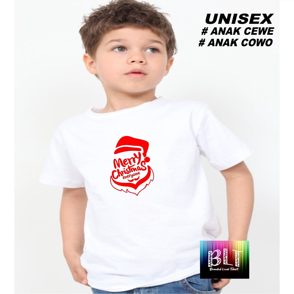 Promo Kaos Anak Anak Natal KAOS NATAL HOHO 2022  / DEWASA DAN ANAK2/KAOS CHRISTMAS CHRISTMAS VIBES KAOS PRIA KAOS WANITA KAOS KEKINI-KINIAN /KAOS MURAH / KAOS KATUN 30S / KAOS UNIK / BISA REQUEST NAMA/KAOS NATAL 2022/BAJU NATAL  NATAL PROTESTAN