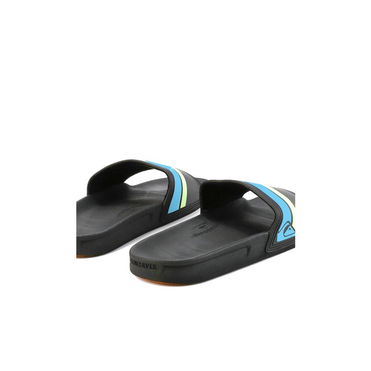 SANDAL SLIDE PRIA QUIKSILVER ORIGINAL Q12