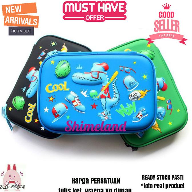 

BISA COD SMIGGLE LOOKS A LIKE KOTAK PENSIL ANAK SEKOLAH ALAT TULIS BEST SELLER/TEMPAT PENSIL AESTHETIC/TEMPAT PENSIL ANAK PEREMPUAN/TEMPAT PENSIL LUCU/TEMPAT PENSIL 3D/TEMPAT PENSIL TRANSPARAN/TEMPAT PENSIL LUCU/TEMPAT PENSIL KOREA/TEMPAT PENSIL