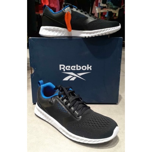 REEBOK SUBLITE PRIME ( M ) EF 4078 100% Original